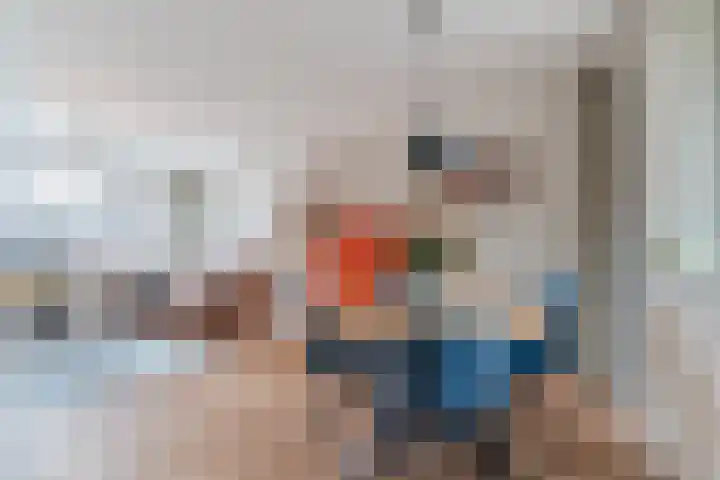 Buitenerf 86 Breda thumbnail 10