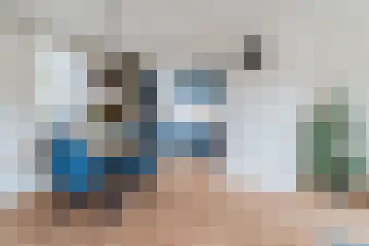 Buitenerf 86 Breda thumbnail 11