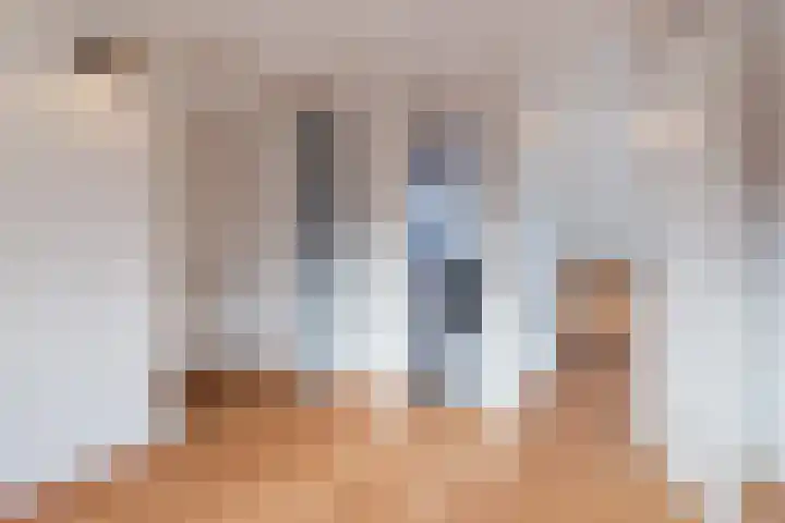 Buitenerf 86 Breda thumbnail 16