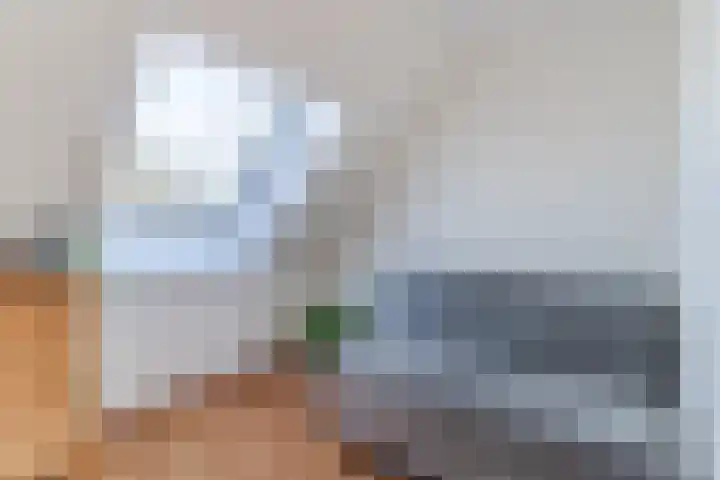 Buitenerf 86 Breda thumbnail 17