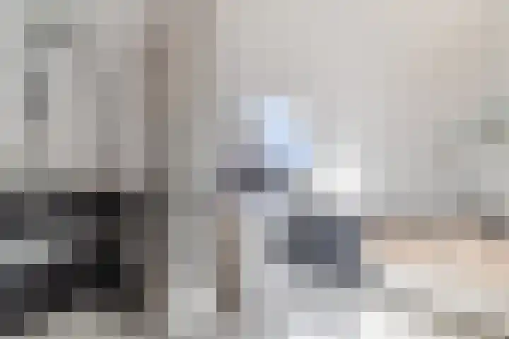Buitenerf 86 Breda thumbnail 18