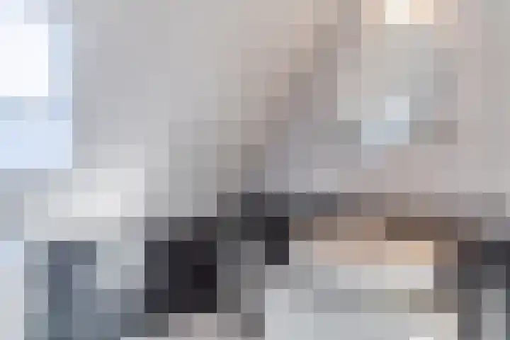 Buitenerf 86 Breda thumbnail 19