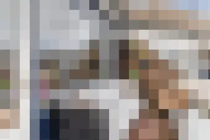 Buitenerf 86 Breda thumbnail 20