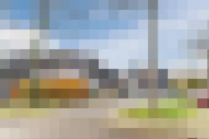 Buitenerf 86 Breda thumbnail 22
