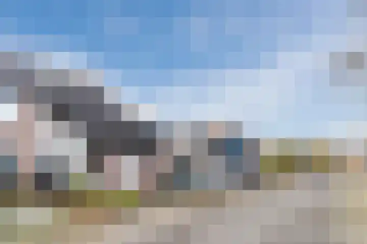 Buitenerf 86 Breda thumbnail 23