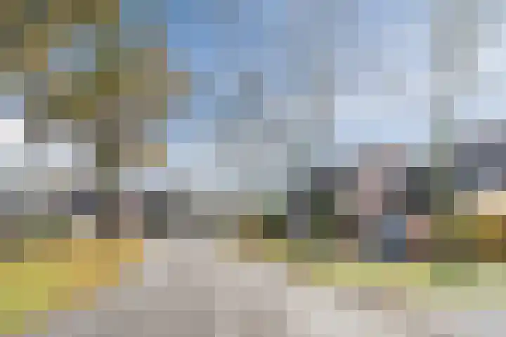 Buitenerf 86 Breda thumbnail 24
