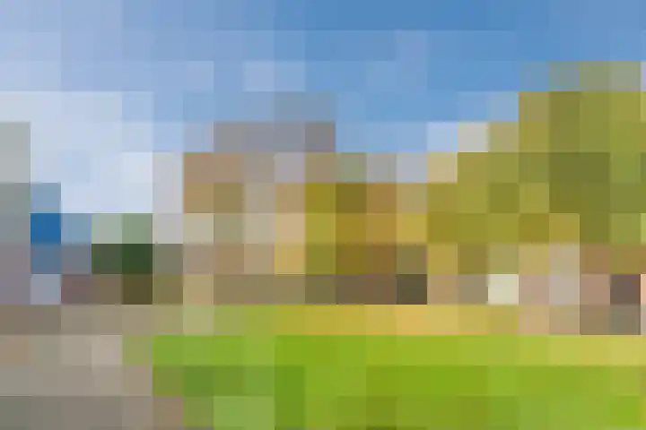 Buitenerf 86 Breda thumbnail 25