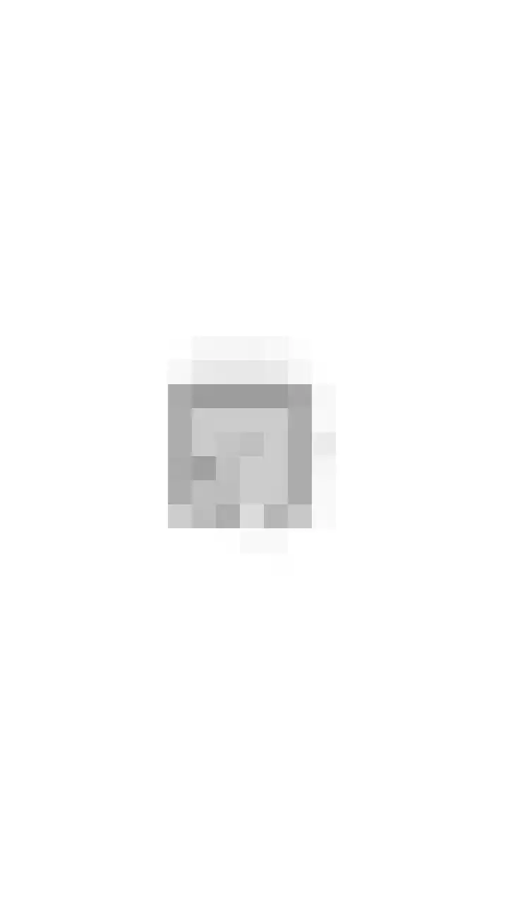 Buitenerf 86 Breda thumbnail 29