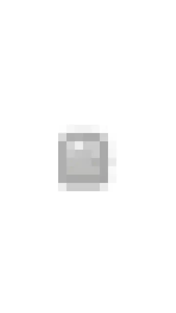 Buitenerf 86 Breda thumbnail 30