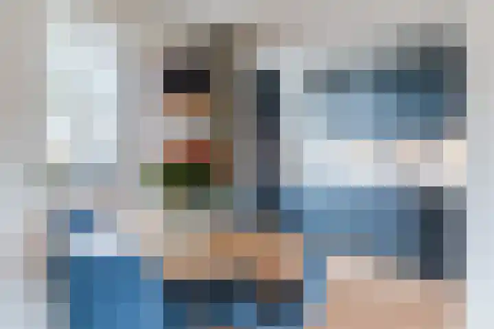 Buitenerf 86 Breda thumbnail 4