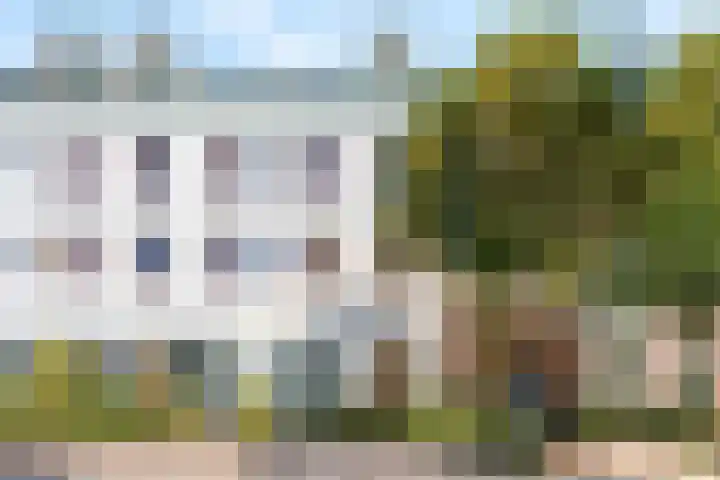 Buitengracht 10 Bemmel