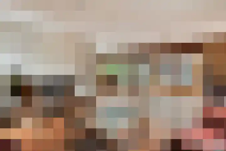 Buitenhagen 6 Goor thumbnail 10