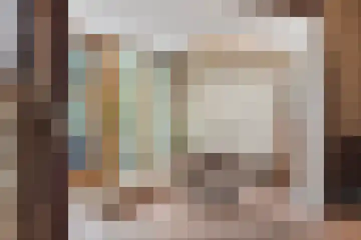 Buitenhagen 6 Goor thumbnail 11