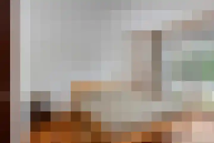 Buitenhagen 6 Goor thumbnail 18