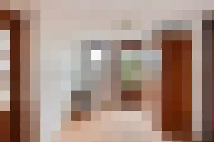 Buitenhagen 6 Goor thumbnail 22