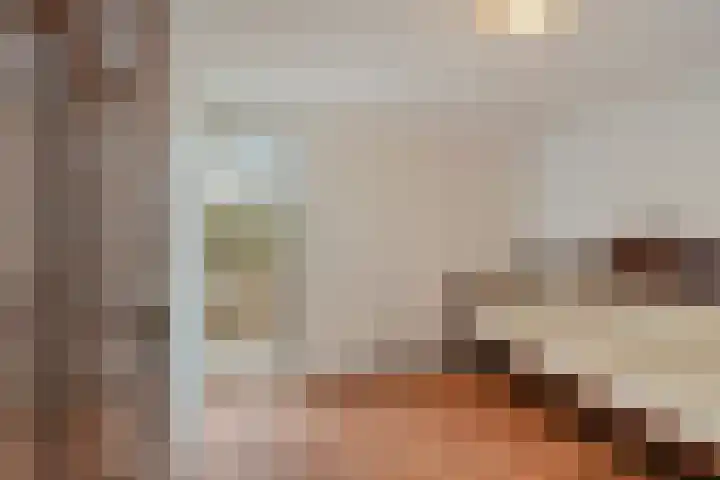 Buitenhagen 6 Goor thumbnail 23