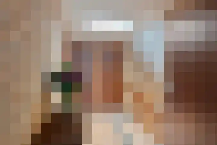 Buitenhagen 6 Goor thumbnail 25