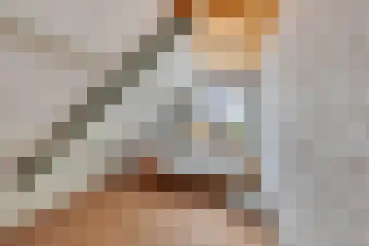 Buitenhagen 6 Goor thumbnail 29