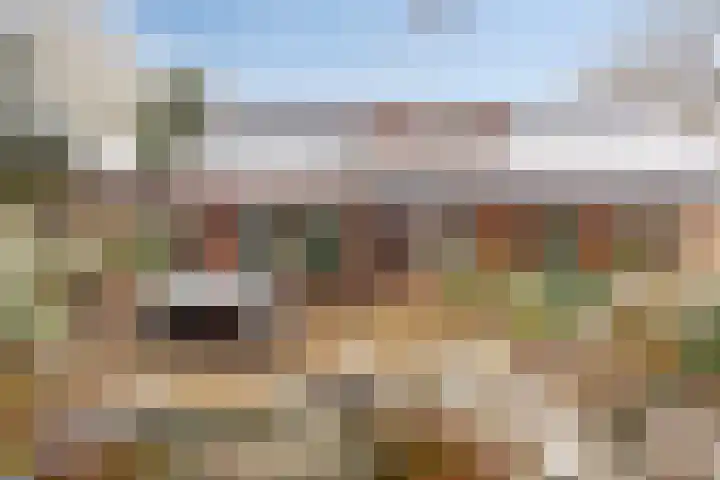 Buitenhagen 6 Goor thumbnail 34