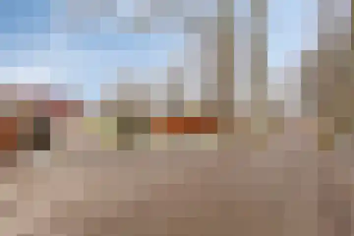 Buitenhagen 6 Goor thumbnail 39