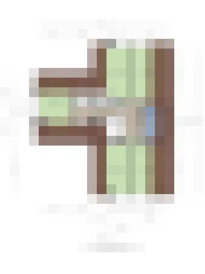 Buitenhagen 6 Goor thumbnail 41