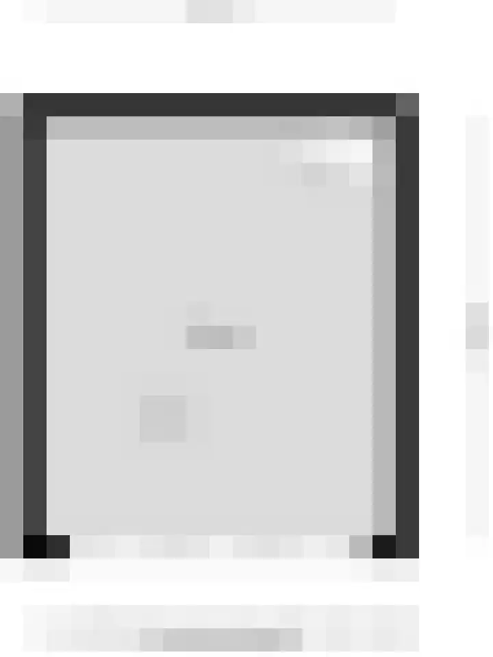 Buitenhagen 6 Goor thumbnail 42