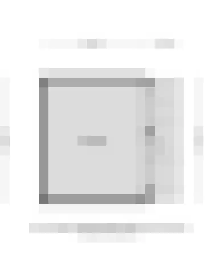 Buitenhagen 6 Goor thumbnail 43