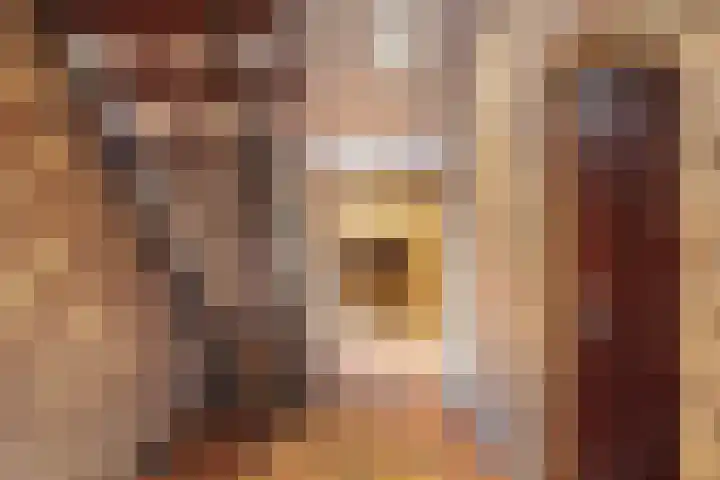 Buitenhagen 6 Goor thumbnail 7