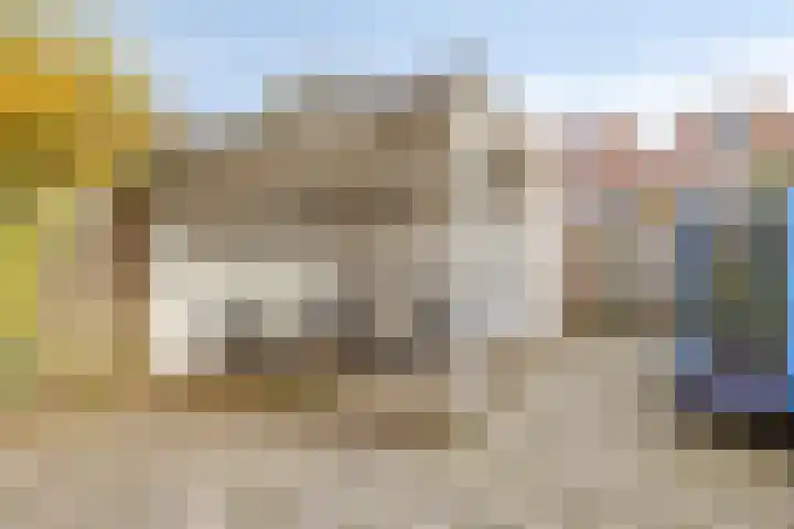 Buitenhof 72 Almere thumbnail 45