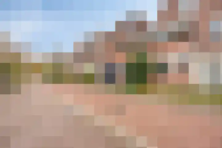 Buitenhof 72 Almere thumbnail 47