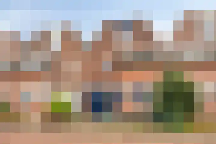 Buitenhof 72 Almere thumbnail 6