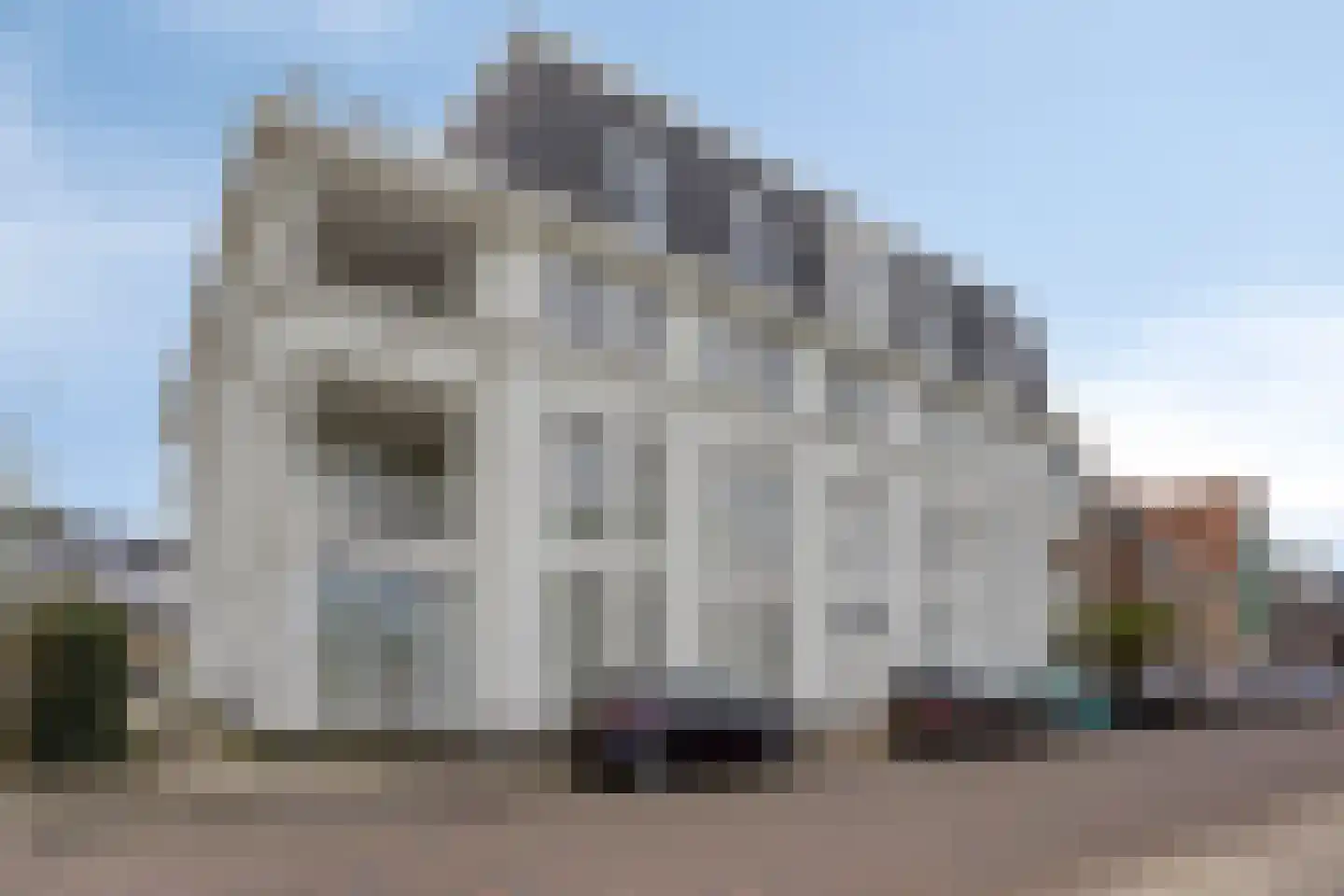 Buitenhuislaan 25 in Landsmeer