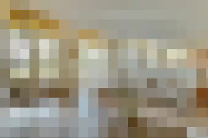 Buitenkade 1 Hank thumbnail 12