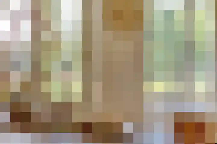 Buitenkade 1 Hank thumbnail 13