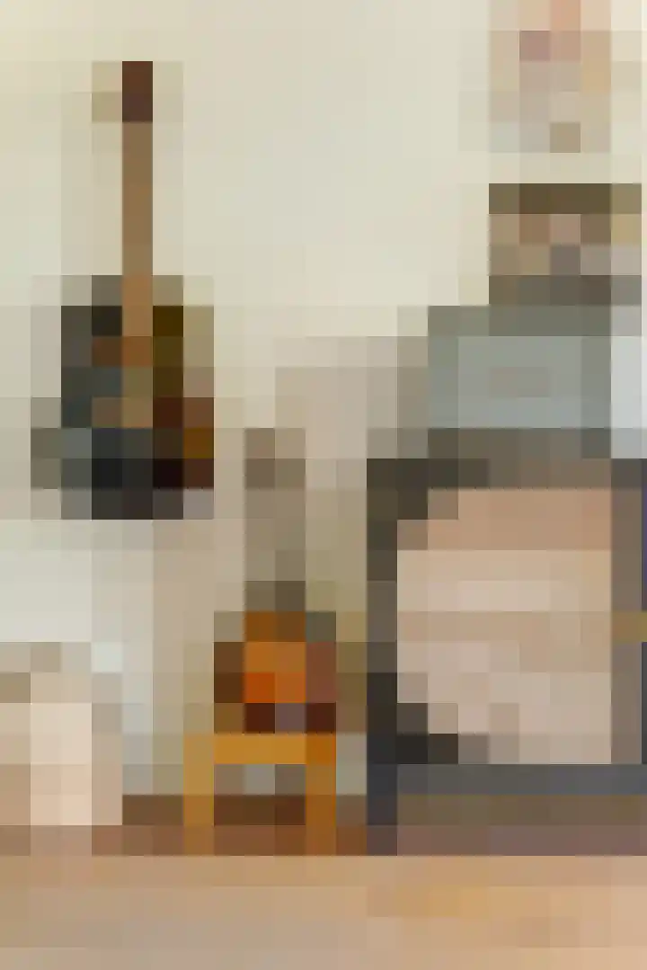 Buitenkade 1 Hank thumbnail 15