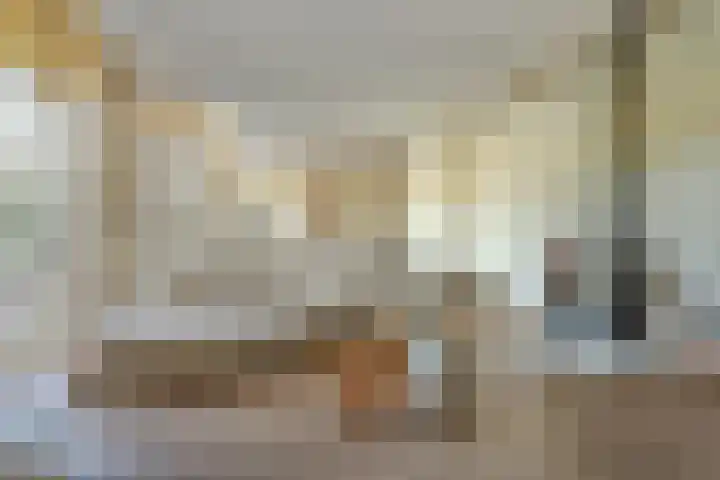 Buitenkade 1 Hank thumbnail 16