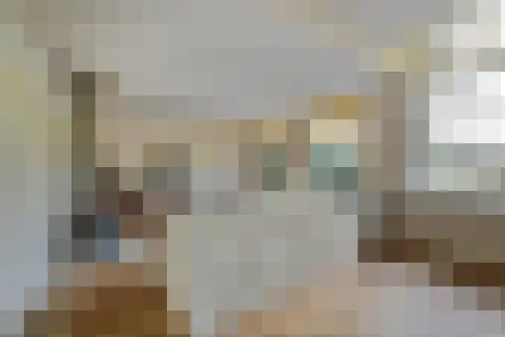 Buitenkade 1 Hank thumbnail 18