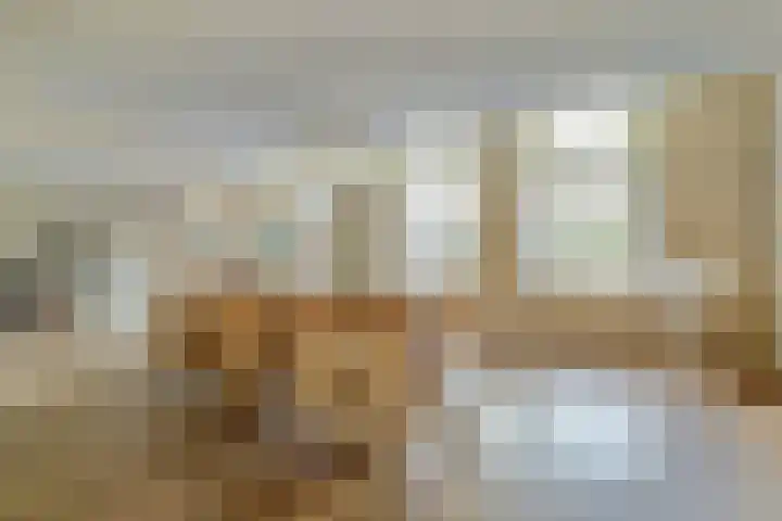 Buitenkade 1 Hank thumbnail 19