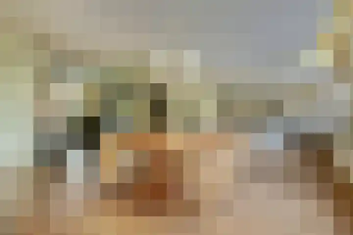 Buitenkade 1 Hank thumbnail 21