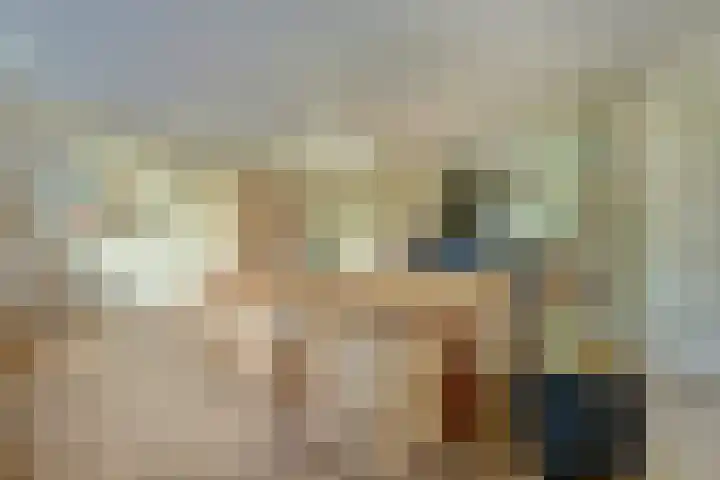 Buitenkade 1 Hank thumbnail 22