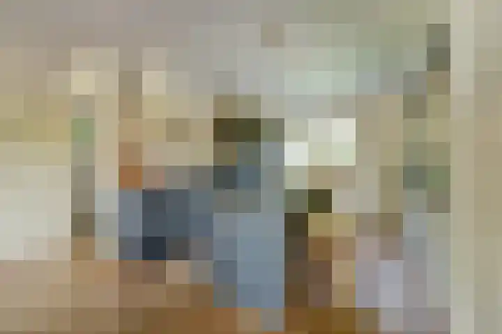 Buitenkade 1 Hank thumbnail 23