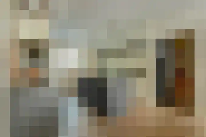 Buitenkade 1 Hank thumbnail 24