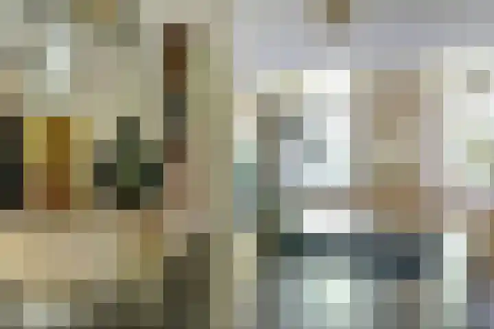 Buitenkade 1 Hank thumbnail 26