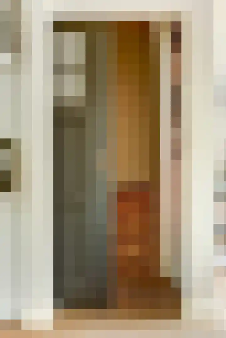 Buitenkade 1 Hank thumbnail 28