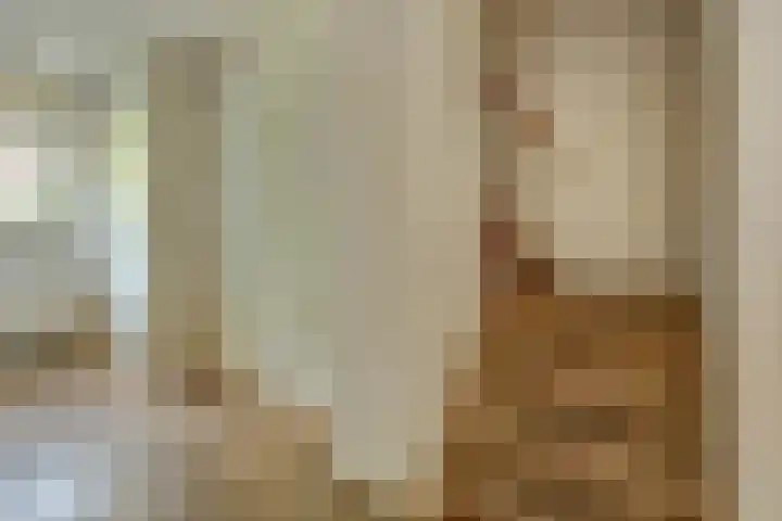 Buitenkade 1 Hank thumbnail 29