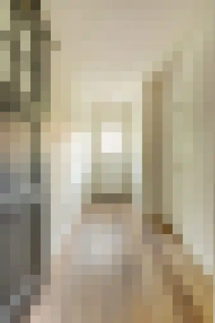 Buitenkade 1 Hank thumbnail 30
