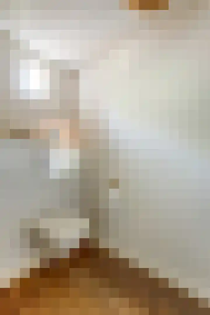 Buitenkade 1 Hank thumbnail 31