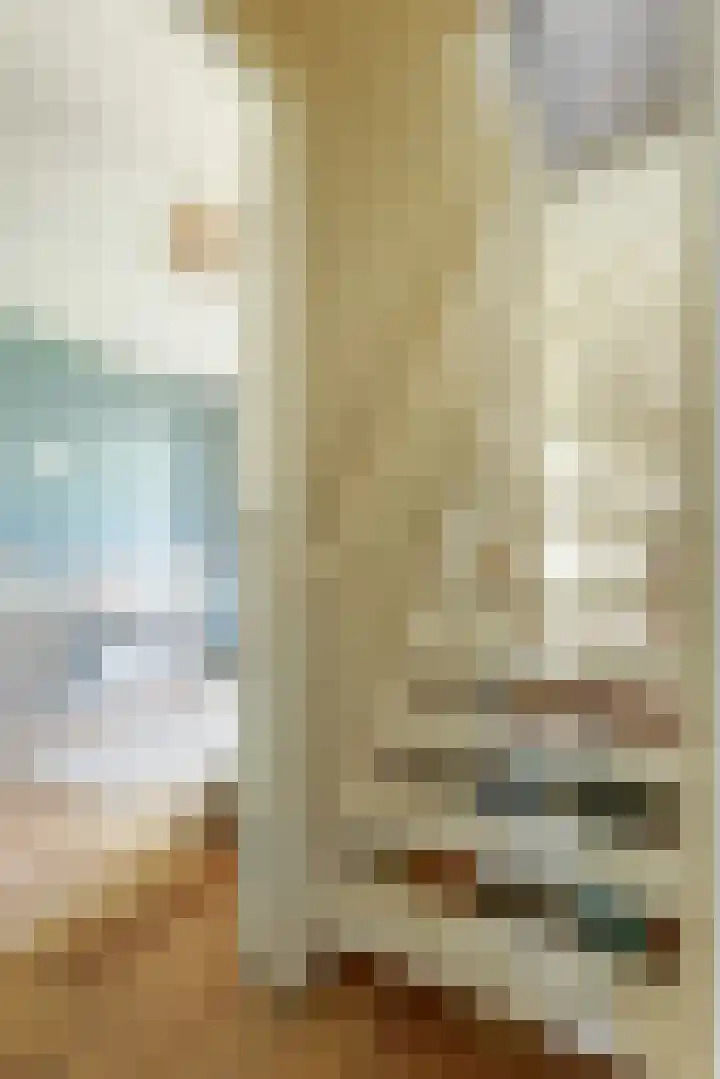 Buitenkade 1 Hank thumbnail 33