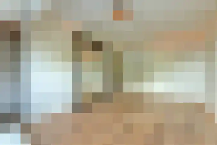 Buitenkade 1 Hank thumbnail 34