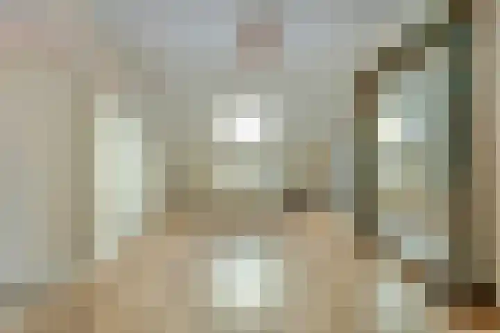 Buitenkade 1 Hank thumbnail 35